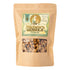 Michele's Granola - Original - Handmade Non-GMO Whole Grain Oats - Free