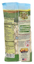 Setton 1 (16 Farms Dry Roasted and Salted Pistachios, Premium California In Shell Pistachios, pound Bag Ounce)