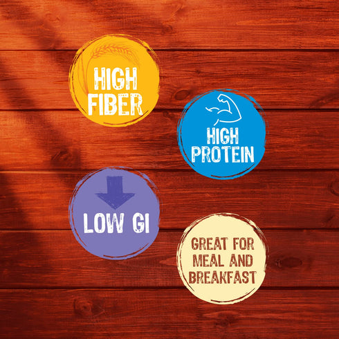 35.2oz (1000g), 100% Duru Extra Coarse Bulgur, Wheat Berries, Natural and Certificated, High Fiber and Protein