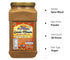 11-Spice 80oz (5lbs) 2.27kg Rani Garam Masala Indian Blend Bulk PET Jar ~ All Natural, Salt-Free | Vegan | No Colors |