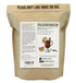 Anthony's Organic Whole Cloves, 1 lb, Gluten Free, Non GMO, Non Irradiated, Keto Friendly