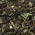 1lb Frontier Co-op Organic White Peony Herbal Tea