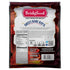 3.25 oz Pack 2 Bridgford Sweet Baby Rays Beef Jerky Original of - Healthy High Protein Beef Jerky for Your Dietary
