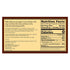 20 1 2.7 Package Packet LEM Products Backwoods Original Snack Stick Seasoning Sausage Kit, Ideal for Wild Game, Seasons