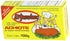 El Yucateco Paste Achiote - 3.5 oz