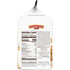8 8.6 oz. Pepperidge Farm Charleston Birthday Cake Cookies, Soft Baked Cookies, Bag