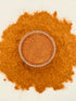 Deez Seasonings Floridian Heat Seasoning - Spicy Citrus Blend for Chicken & Seafood