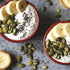 2.2 lb (35.3 oz), Yupik Dry Roasted Pumpkin Seeds, No Shell, Gluten-Free, GMO-Free, Kosher, Shelled Pepitas, Unsalted