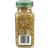 Simply Organic Oregano, 0.75 oz