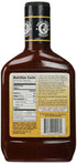 Montgomery Inn Barbecue Sauce 28 ounces (2 bottles)