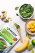12 Oz Ito En Matcha Green Tea, Japanese Matcha Powder, Unsweetened