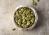 4 Food to Live - Raw Pepitas, Pounds, Pumpkin Seed Kernels, Unsalted, No Shell, Vegan, Kosher, Keto, Bulk. Wholesome