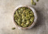 Food to Live Raw Pepitas, 8 Ounces, Non-GMO, Pumpkin Seed Kernels, Vegan, Kosher, Keto