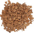 3 Bags Oak Chips For Aging - Toasted Wood Chips Wine Making