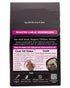 4 (Pack 3) Char Crust Dry-Rub Seasonings Roasted Garlic Peppercorn | All-in-one seasonings | Perfect for Steak