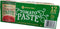 MEMBERS MARK Member's Mark Tomato Paste, 72 Ounce