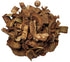 2 Bag-100% Naturejam Palo Mulato Pounds Natural Wildcraft-No Processing aka Bursera Simaruba, Naked Indian, Jiote