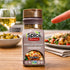 iSpice - HERBES DE PROVENCE SEASONING World Flavor Super Spice Blend | All Natural | Ready to use as is | No