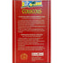 Rivoire & Carret (Pack 4), 17.6 oz 4 - Couscous Medium of x