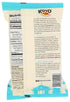 2.1 (Pack 12) Koyo Ramen Soup, Buckwheat Shoyu, Made With Organic Noodles, No MSG, No Preservatives, Vegan, Ounce
