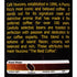 2 (Pack 1) Yaucono Whole Bean Coffee in Bag, Medium Roast, Fresh From Puerto Rico, Pound