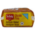 14.10 (Pack 3) Schar Multigrain Bread, Loaf