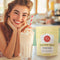 Ann Clark Malted Milk Powder