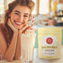 Ann Clark Malted Milk Powder