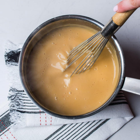 18 oz McCormick Poultry Gravy Mix