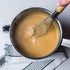 18 oz McCormick Poultry Gravy Mix