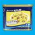 12 Oz (Pack 2) Hormel Foods Spam, Can
