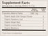 16 Yogi Tea Organic Blackberry Apple Awakening Digestive Cider, CT