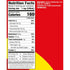Omega-3 64 oz Horizon Organic DHA Milk, DHA Whole Milk, fl Half Gallon Carton
