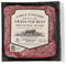 Force of Nature Meats Regenerative Ground Beef, Liver, Heart, 16 OZ