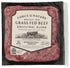 Force of Nature Meats Regenerative Ground Beef, Liver, Heart, 16 OZ