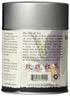 4 Oz The Tao of Tea Rose Petal Black Tea, Loose Leaf