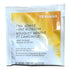 24 Count TEAVANA Starbucks Chamomile Mint Blossom Herbal Tea Sachets