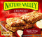 Nature Valley, Crunchy Granola Bars, Apple Crisp, 12-Count, 8.9oz Box (Pack of