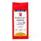 Puroast Low Acid Whole Bean Coffee, Organic House Blend, High Antioxidant, 12 Ounce Bag