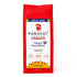 Puroast Low Acid Whole Bean Coffee, Organic House Blend, High Antioxidant, 12 Ounce Bag
