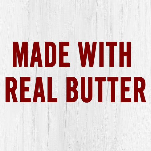 2 oz McCormick Butter Extract with Other Natural Flavors, fl