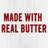 2 oz McCormick Butter Extract with Other Natural Flavors, fl