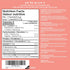 Sunset Packets (20ea, 1.76oz) OSULLOC Peach Cold Brew Tea, Sweet peach flavored iced tea, Hydration Tea