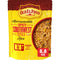 Old El Paso Rice, Spicy Southwest Style, Microwavable Pouch, 8.8 oz