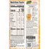 Good Seasons 4 Packets Italian Dressing & Recipe Seasoning Mix, ct