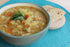 5.4 oz. Mom's Place Gluten-Free Chicken Noodle Soup Mix, Quick & Easy to Make, Nut Free, Dairy Free, Soy Free