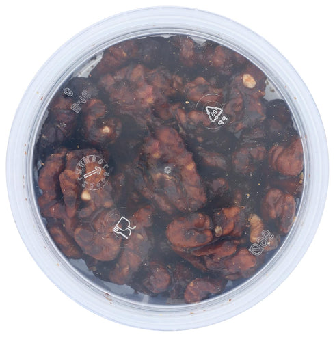 3.53 OZ Mitica Caramelized Walnuts