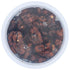 3.53 OZ Mitica Caramelized Walnuts