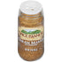 Spice Islands Garam Masala, 3 Oz