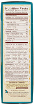 4.25 oz Blue Diamond Almonds, Pecan Thins Gluten Free Cracker Crisps perfect for Snacking